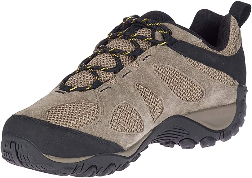 Merrell j31281 on sale