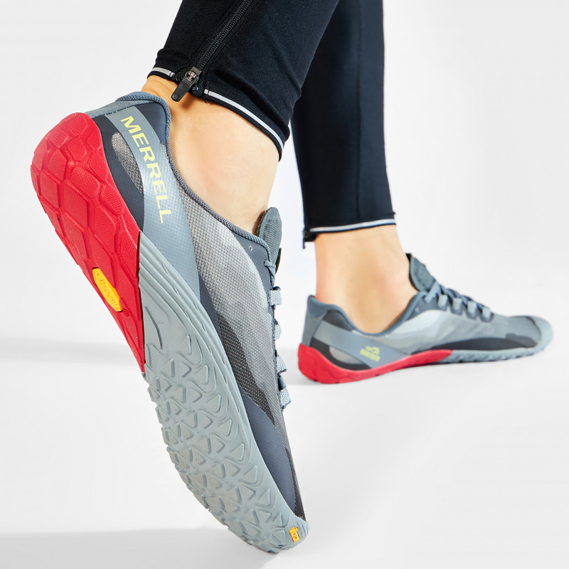 VAPOR-GLOVE 4-MONUMENT-MER-J50403 Century Walk