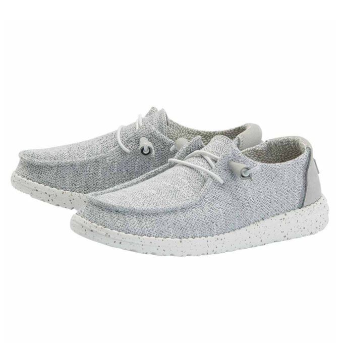 WENDY – STRETCH CLOUD – 121412664 – Century Walk
